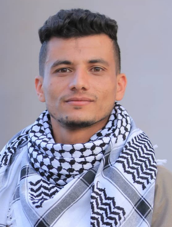 شوقي نعمان