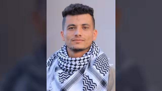 شوقي نعمان