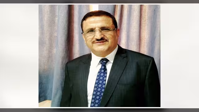 وداعاً يا "تارة"