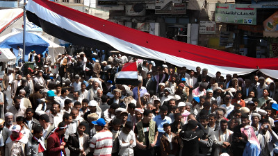 لم يكن 11 فبراير مشروعا للإقتتال حتى يتخذ منه البعض مشروعا للخصومة!