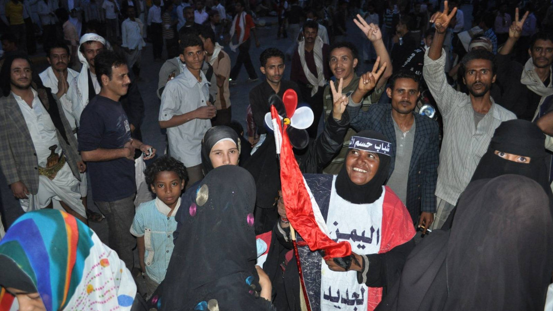 الفبرايرولوجيون: ألا، يا باهوت!