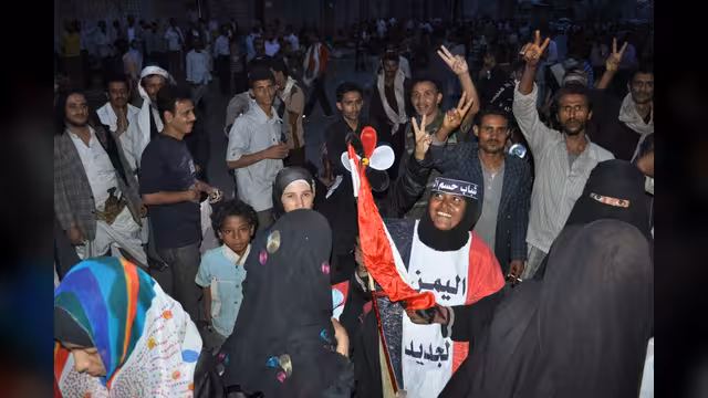 الفبرايرولوجيون: ألا، يا باهوت!