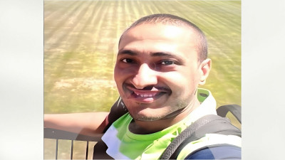 برنامج الغذاء العالمي يعلن وفاة أحد موظفيه المحتجزين لدى جماعة الحوثي