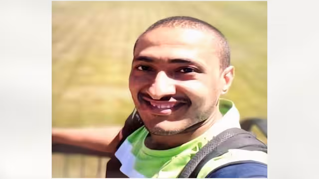 وفاة موظف أممي مختطف في صعدة