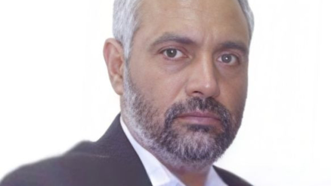 محمد محمد المقالح