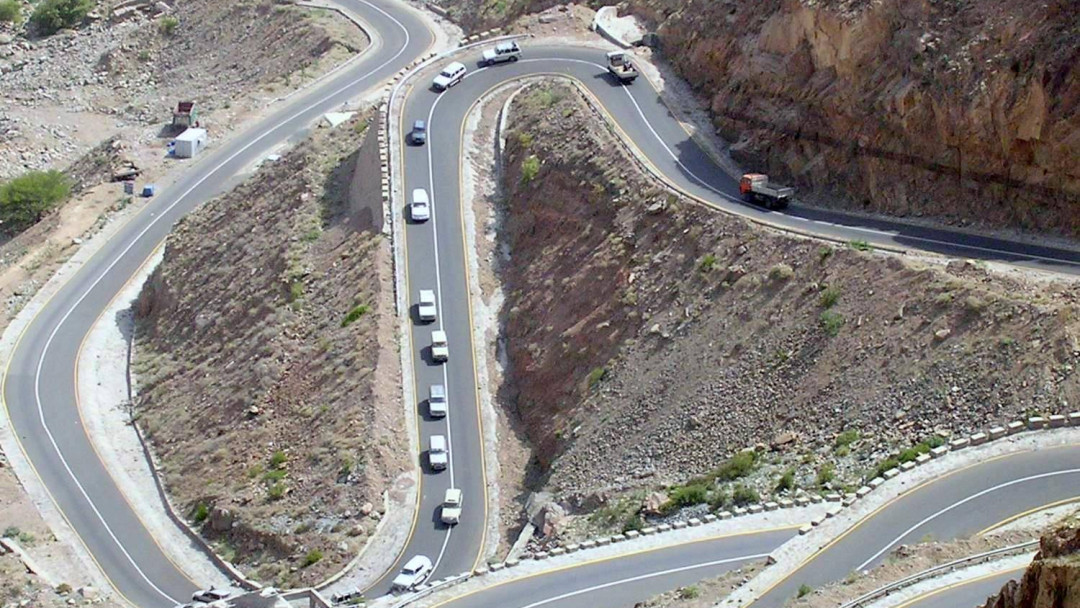 نقيل سمارة(1)