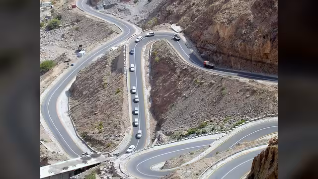 نقيل سمارة(1)