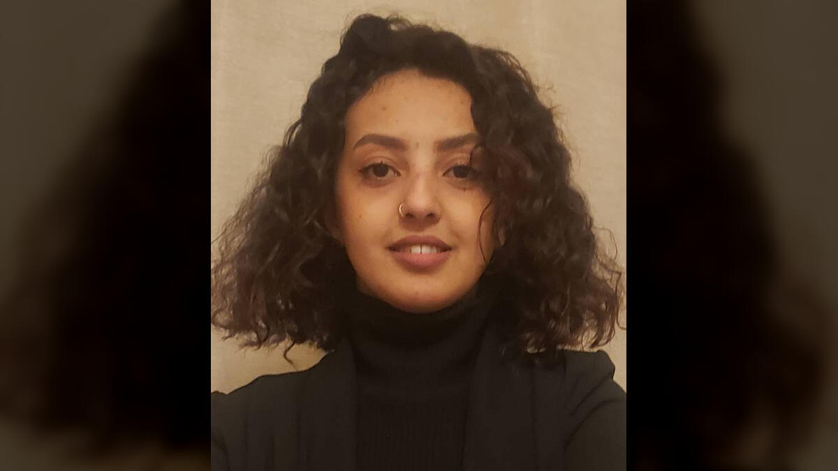 عبير محسن