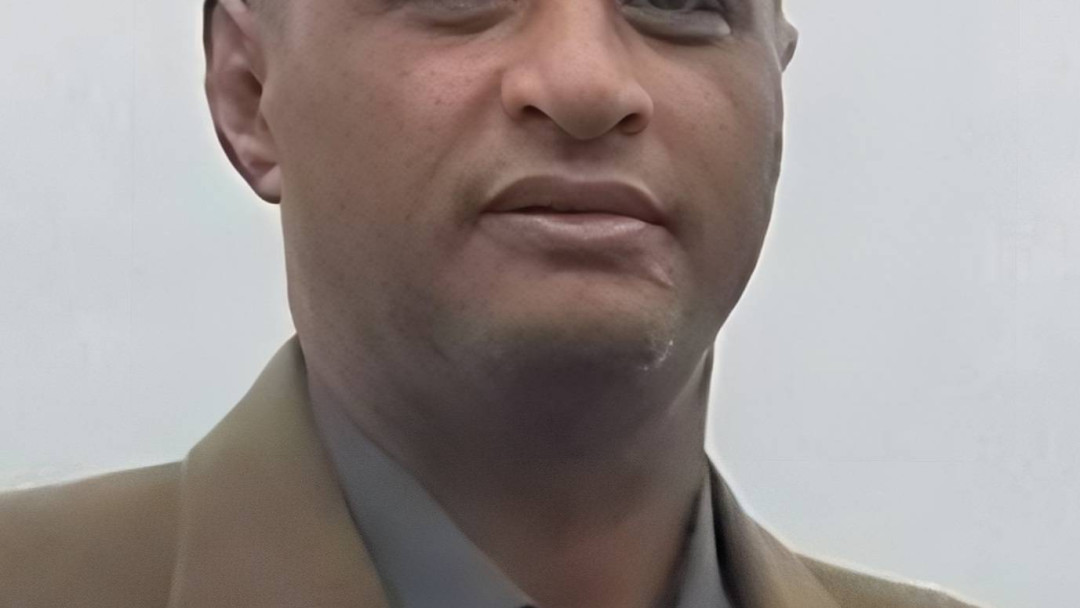 د. محمد حميد غلاب الحسامي