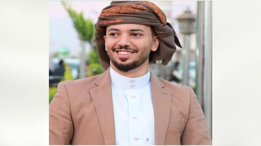 عصابة مسلحة تقتل شاباً بصنعاء وتلوذ بالفرار