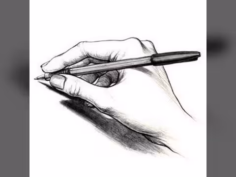 محمد المقرمي
