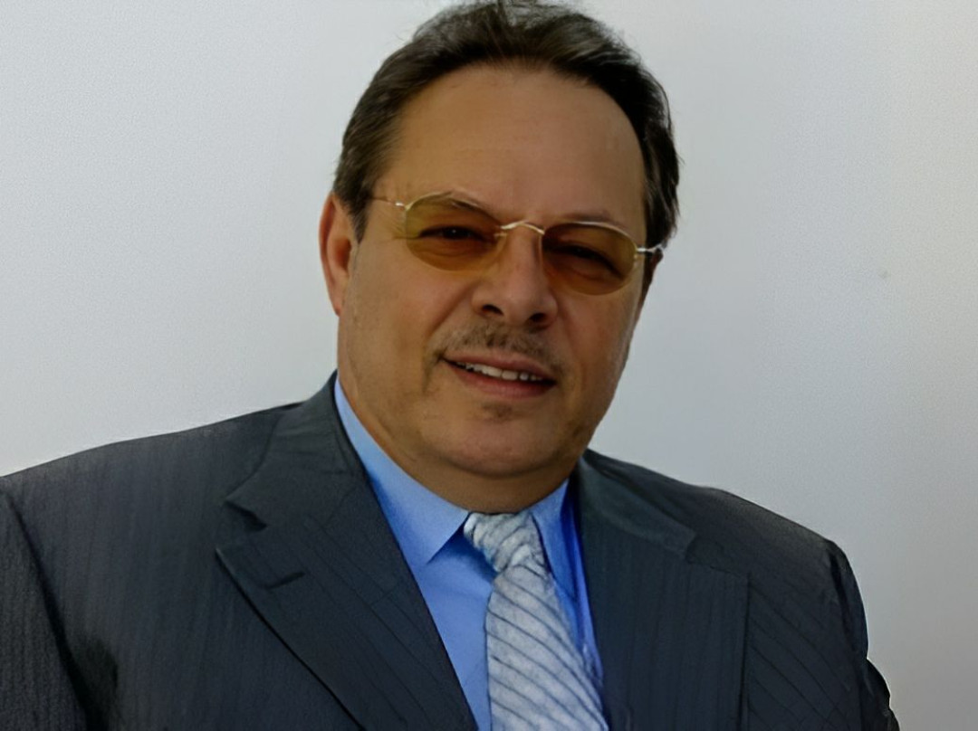الرئيس الأسبق علي ناصر محمد الرئيس الأسبق علي ناصر محمد