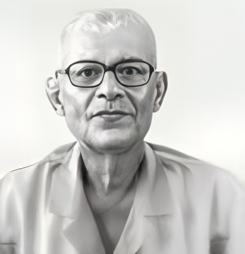 أحمد بن غ أحمد بن غ