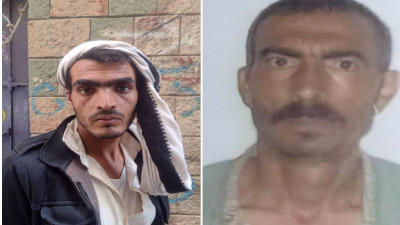 "رشدي" وضحايا قرية المطالي صعقوني بالكهرباء وأبي مات داخل السجن