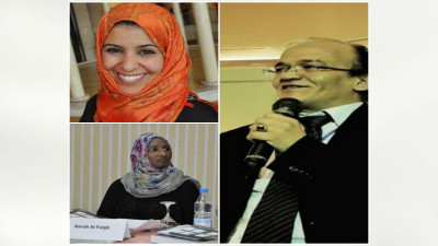 أمهات يرحلن قهرًا: حكايات الألم لأسر المختطفين في سجون الحوثيين