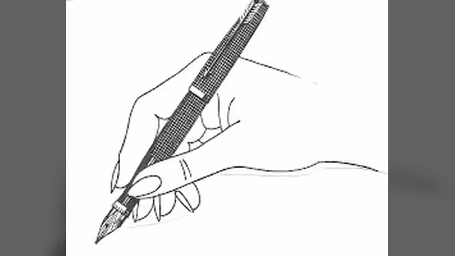 بشرى مراد