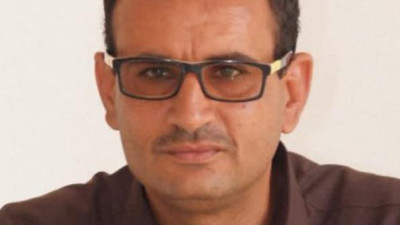 محمد عبدالرحمن المسني