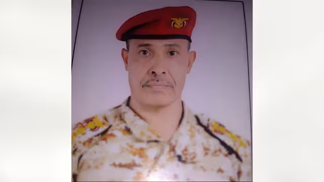تعز: تدهور الوضع الصحي للمعتقل الجابري
