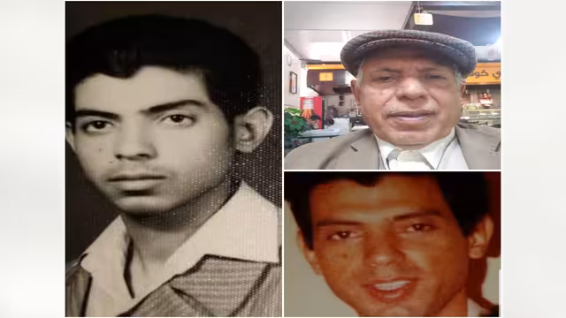 مقال خارج المألوف "اليمن بين ازماني ثلاثة"