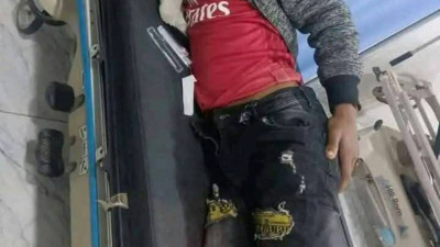 لماذا تتكرر حوادث القتل الجماعي داخل أسواق القات في تعز؟ وكيف!