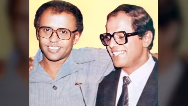 المركولة