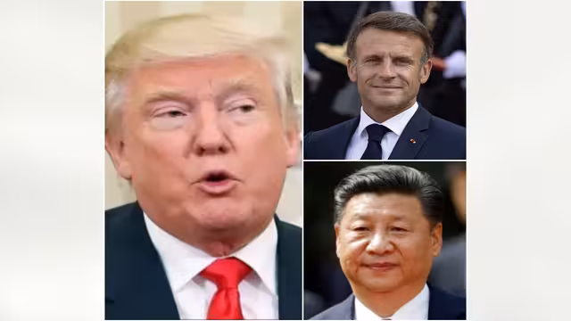 الحكيم الصيني في انتظار القارة العجوز!