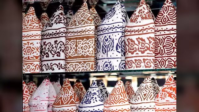 زنجباري