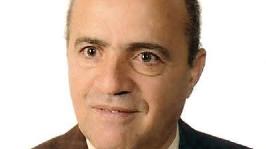 عبدالعزيز البغدادي