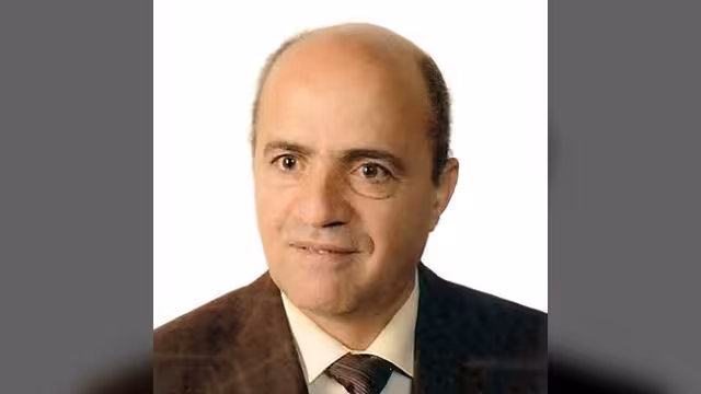 عبدالعزيز البغدادي