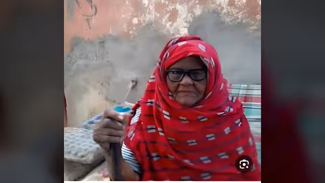 يا ولييييييد...