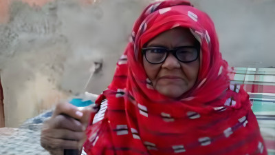 يا ولييييييد...