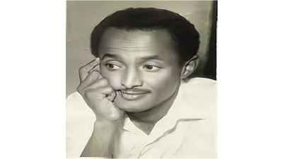 فؤاد أم شريف