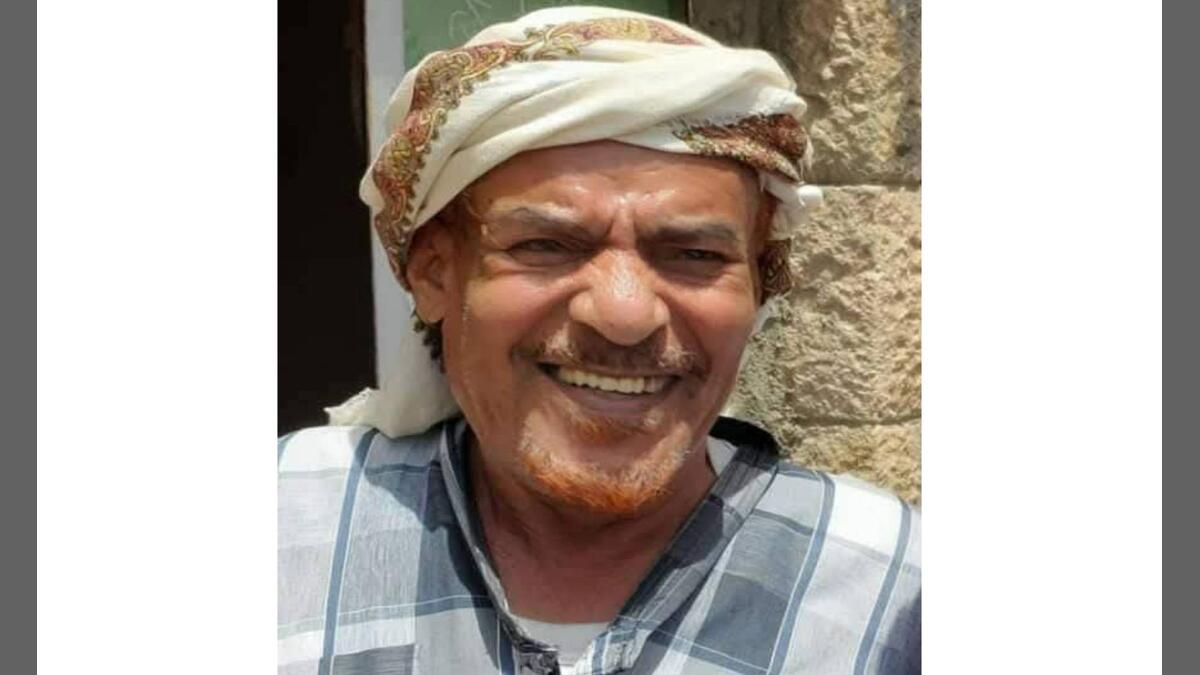 كيفك يا نسب؟