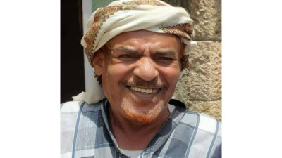 كيفك يا نسب؟