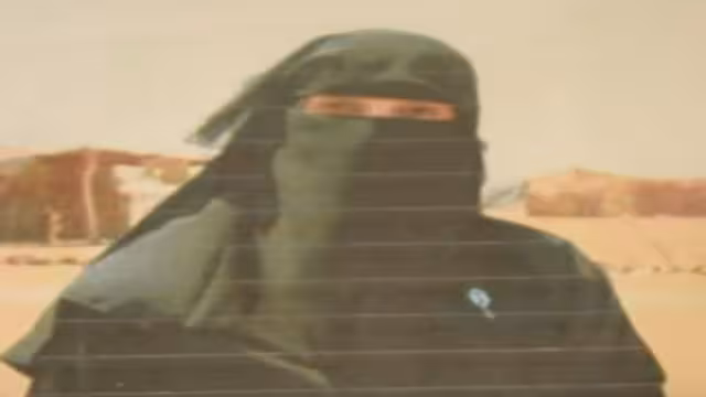 رابطة أمهات المختطفين ترحب باستجابة سلطات محافظة مأرب بالإفراج عن 13 سجينة