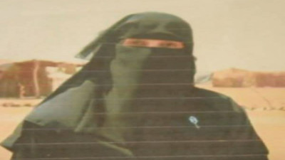 رابطة أمهات المختطفين ترحب باستجابة سلطات محافظة مأرب بالإفراج عن 13 سجينة