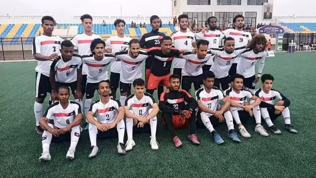 الطليعة التعزي