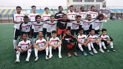 الطليعة التعزي