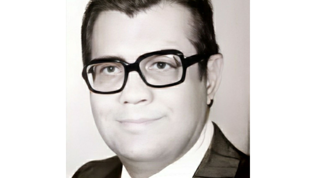 مع مكاوي!