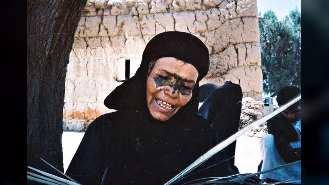 الكتابة بالضوء
