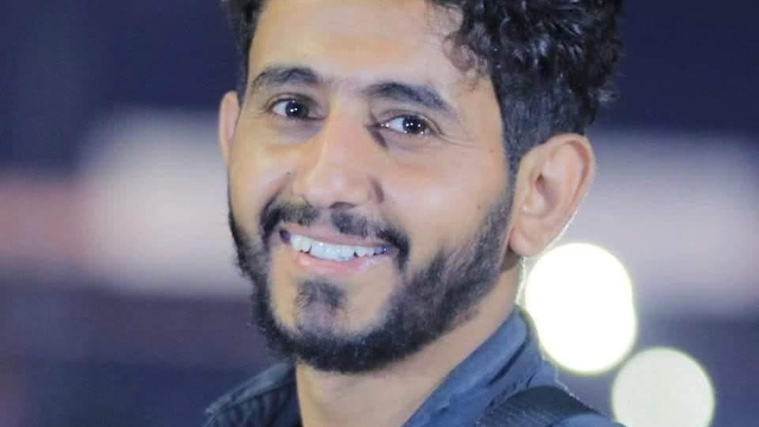 محمد مصلح