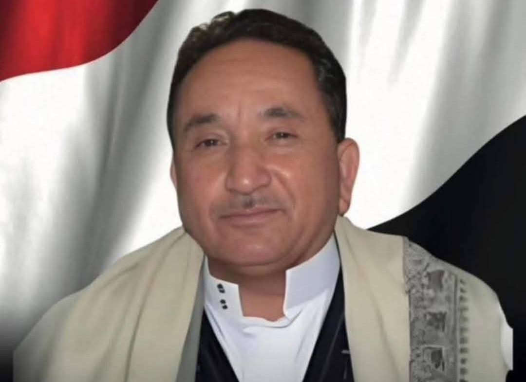 د. فضل أبو غانم: وإنجازه التربوي الاستراتيجي