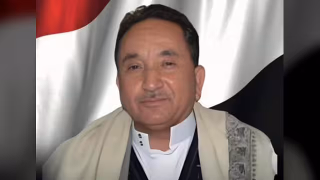 د. فضل أبو غانم: وإنجازه التربوي الاستراتيجي