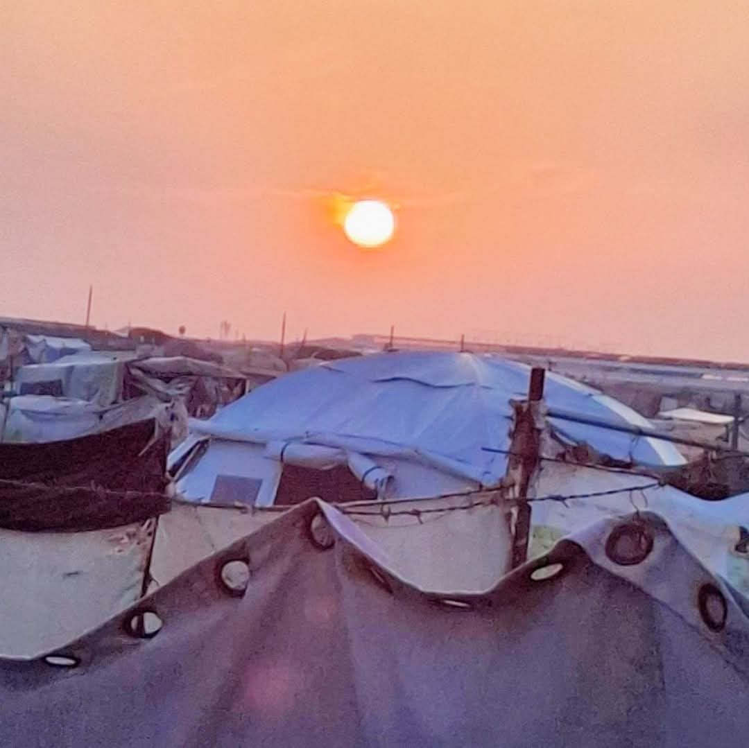 عالم منافق