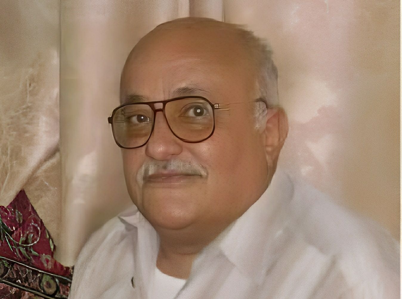 أبو باشا