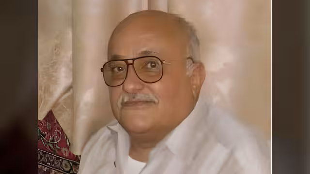أبو باشا