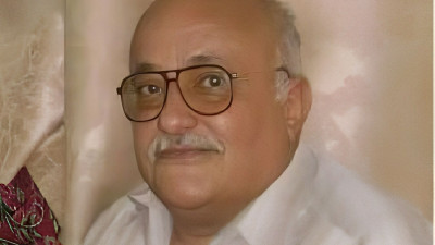 أبو باشا