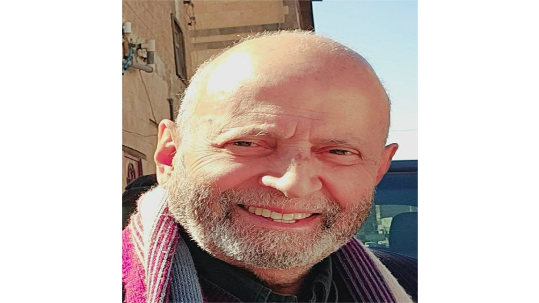 يحيى حسين العرشي.. رجل الدولة وصوت الاعتدال في السياسة اليمنية