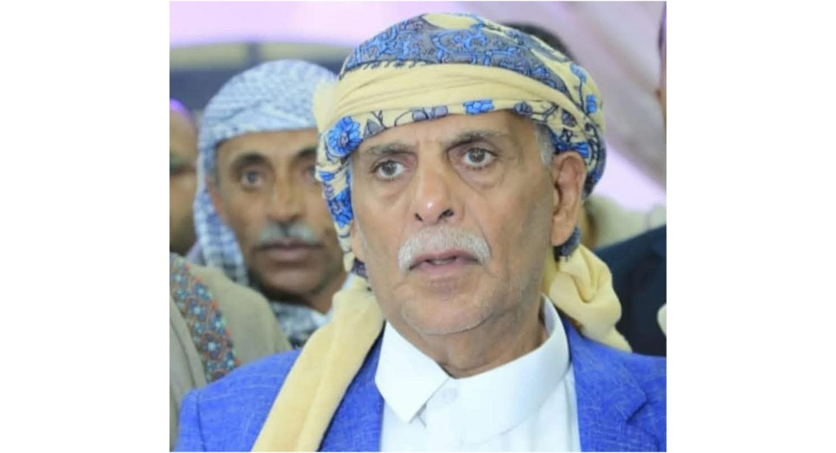نقابة الصحفيين اليمنيين تنعى الإعلامي لطف الخميسي