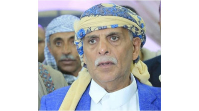 نقابة الصحفيين اليمنيين تنعى الإعلامي لطف الخميسي